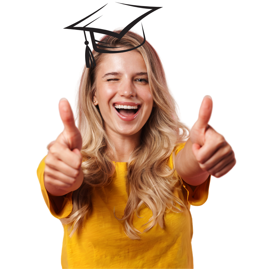 uczennica zdjecie2.1